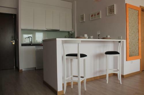 Hostal Vivacity Porto - Rooms & Apartments