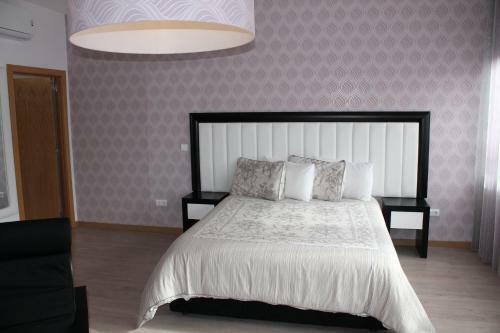 Hostal Vivacity Porto - Rooms & Apartments
