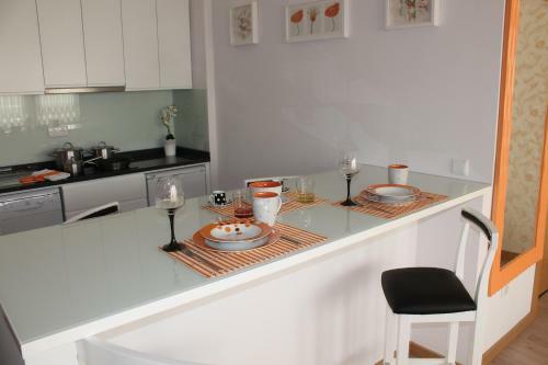 Hostal Vivacity Porto - Rooms & Apartments