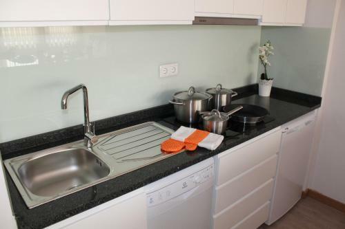Hostal Vivacity Porto - Rooms & Apartments