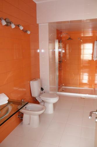 Hostal Vivacity Porto - Rooms & Apartments