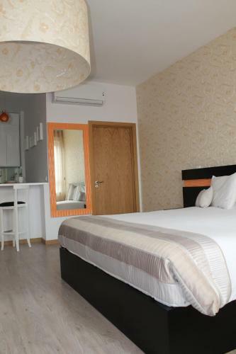 Hostal Vivacity Porto - Rooms & Apartments