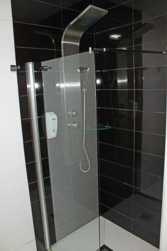 Hostal Vivacity Porto - Rooms & Apartments