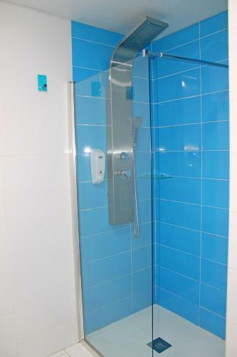 Hostal Vivacity Porto - Rooms & Apartments