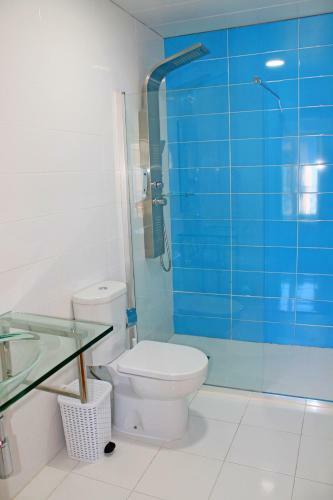 Hostal Vivacity Porto - Rooms & Apartments
