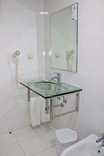 Hostal Vivacity Porto - Rooms & Apartments