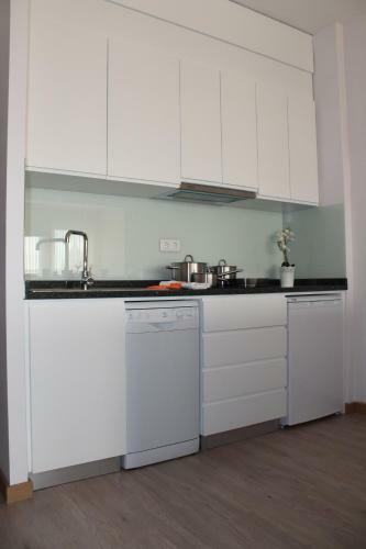 Hostal Vivacity Porto - Rooms & Apartments