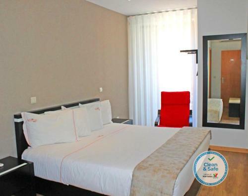Hostal Vivacity Porto - Rooms & Apartments