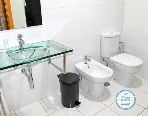 Hostal Vivacity Porto - Rooms & Apartments