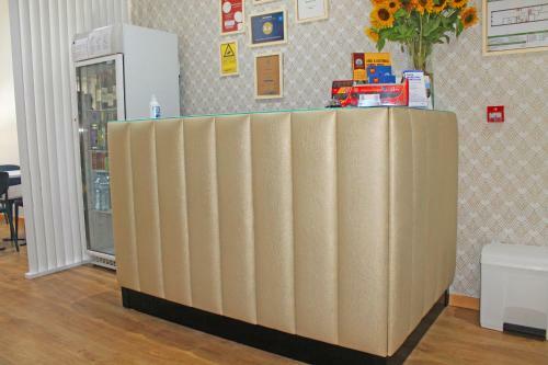 Hostal Vivacity Porto - Rooms & Apartments