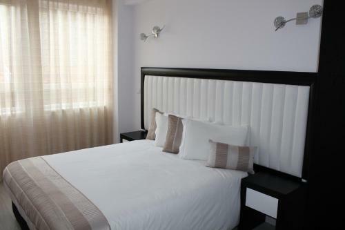 Hostal Vivacity Porto - Rooms & Apartments