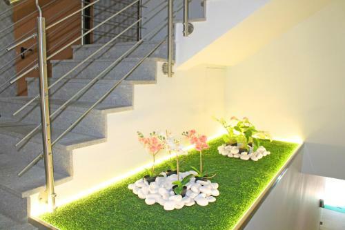 Hostal Vivacity Porto - Rooms & Apartments