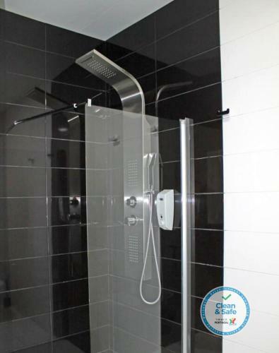 Hostal Vivacity Porto - Rooms & Apartments