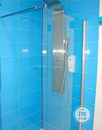 Hostal Vivacity Porto - Rooms & Apartments