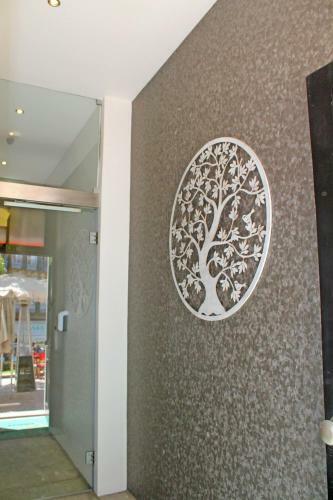 Hostal Vivacity Porto - Rooms & Apartments
