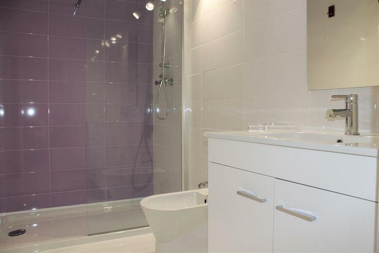 Hostal Vivacity Porto - Rooms & Apartments
