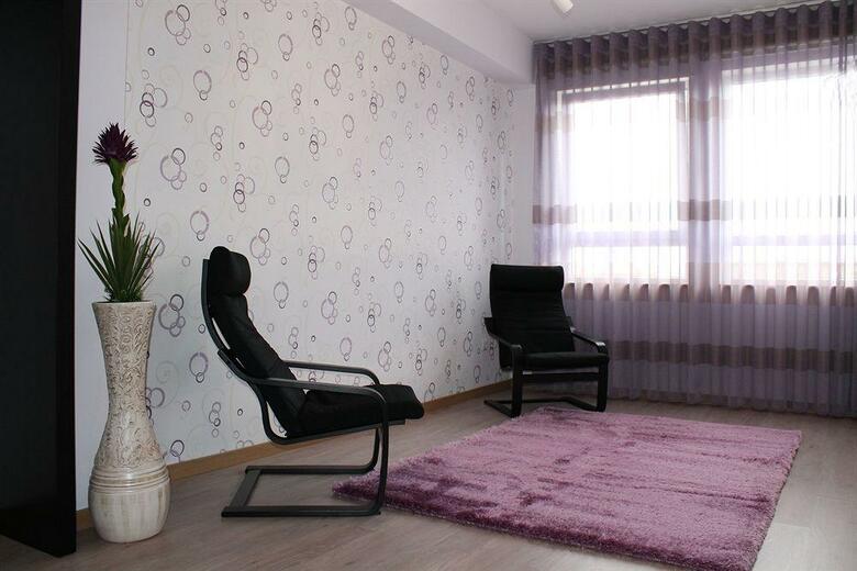 Hostal Vivacity Porto - Rooms & Apartments