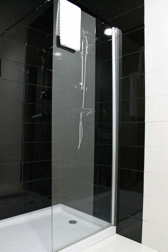 Hostal Vivacity Porto - Rooms & Apartments