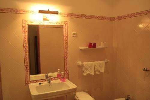 Hotel Sintra Jardim