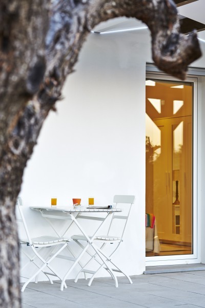 Bed & Breakfast Quinta Dos Perfumes