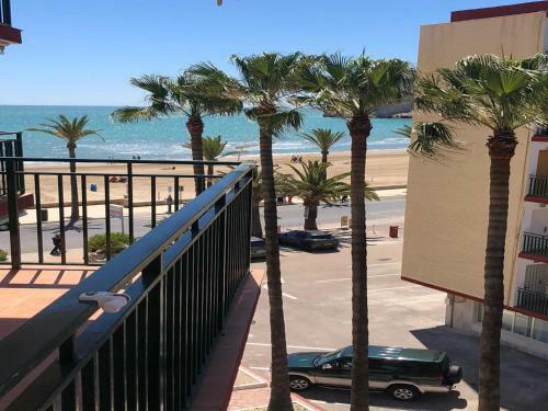 Apartamento Les Doyes 4 Pax. Reformado