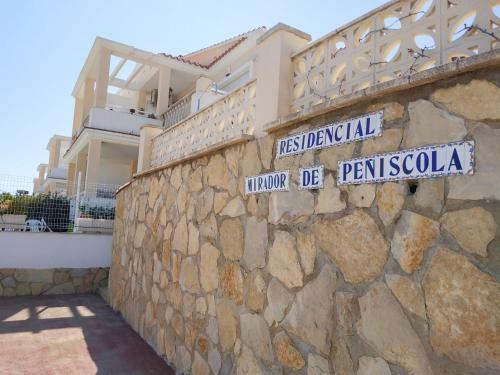 Apartamento Residencial Mirador Orange Costa