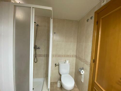 Apartamento Costa Azahar 37