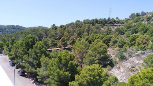 Apartamento Alpen 1 Font Nova Tierra de Irta