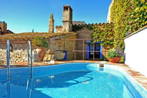 Hotel Casa Mabi