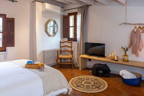Hotel Casa Mabi