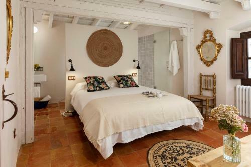 Hotel Casa Mabi