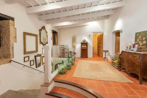 Hotel Casa Mabi