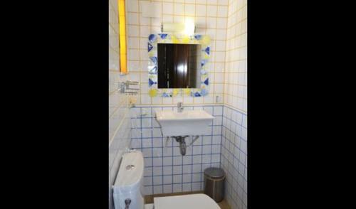 El Perello Villa Sleeps 12 With Pool