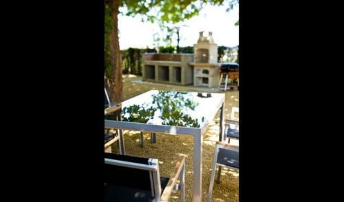 Perafita Villa Sleeps 32 With Pool And Air Con