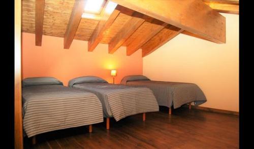 Perafita Villa Sleeps 32 With Pool And Air Con
