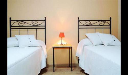 Perafita Villa Sleeps 32 With Pool And Air Con