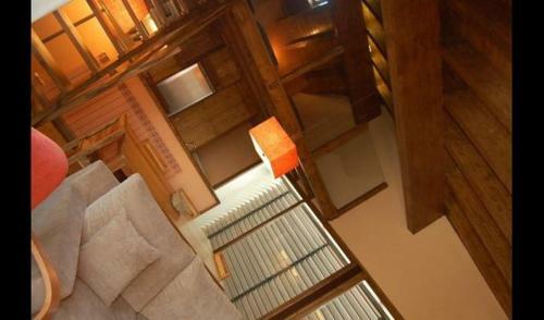 Perafita Villa Sleeps 7 With Pool And Air Con