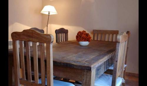Perafita Villa Sleeps 8 With Pool And Air Con