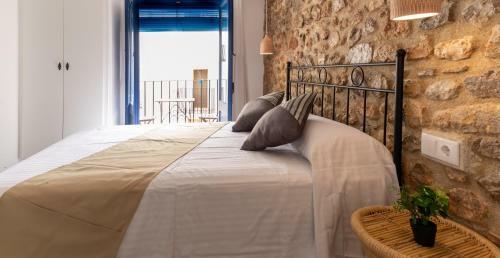 Hostal Knysna(bed&breakfast)