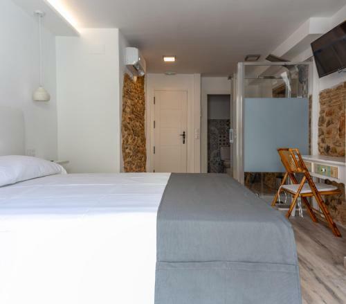Hostal Knysna(bed&breakfast)