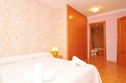 Apartamento Homeholidaysrentals Malibu