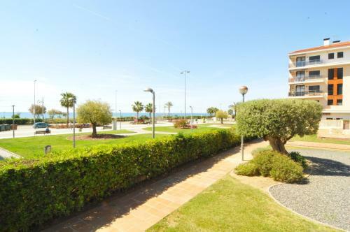 Apartamento Homeholidaysrentals Malibu