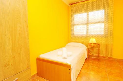 Apartamento Homeholidaysrentals Malibu