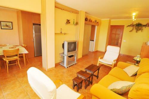 Apartamento Homeholidaysrentals Malibu