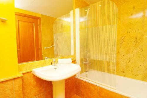 Apartamento Homeholidaysrentals Malibu