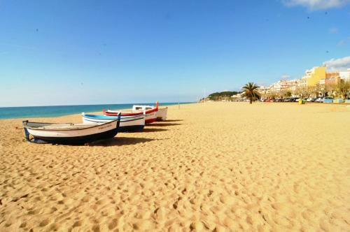 Apartamento Homeholidaysrentals Utopie