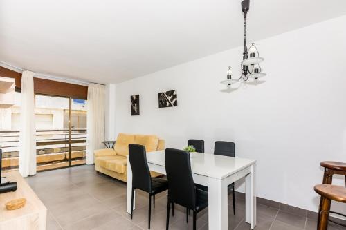 Apartamento Homeholidaysrentals Frida