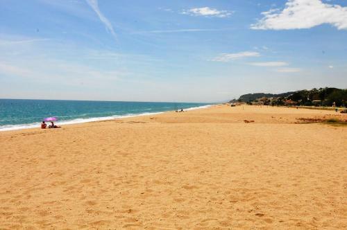 Apartamento Homeholidaysrentals Neila