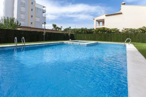 Villa Esencia De Oliva
