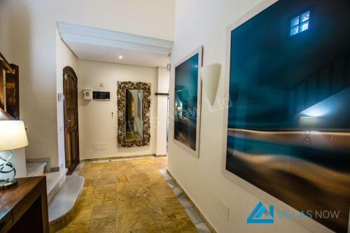 Villa Valentina - Lh156 By Villas Now Ltd